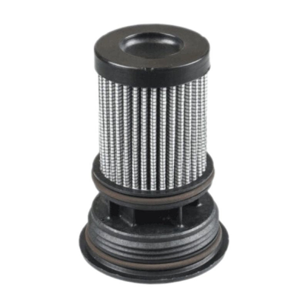 Hydraulic Filter TCA18710 for use with John Deere Mower Z510A Z520A Z810A Z820A Z830A Z840A Z850A Z860A